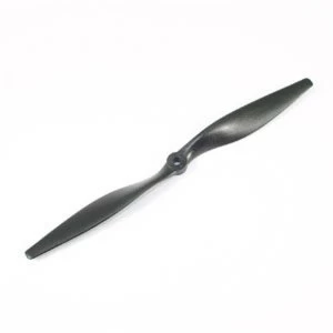 Image of Dynam 13X6 Propeller (Sbach, Pitts, Su26, Waco, Devil, Smart, Dhc2)