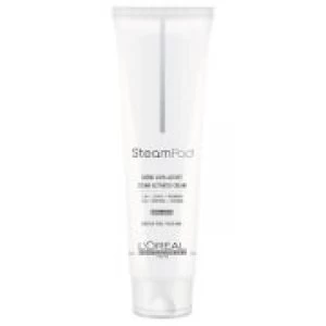 Image of LOreal Professionnel Steampod Smoothing Cream (150ml)