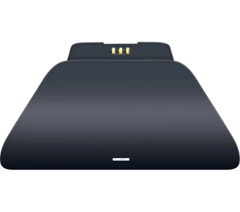 Image of RAZER Universal Xbox Pro Charging Stand - Carbon Black