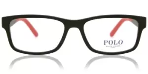 Image of Polo Ralph Lauren Eyeglasses PH2169 5284