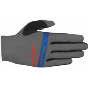 Image of Alpinestars Glove - Aspen Pro Lite Glove - Ap564219114M