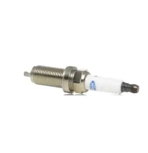 Image of MAGNETI MARELLI Spark plug TOYOTA 062611000054 9091901233,9091901234,9091901233 Engine spark plug,Spark plugs 9091901234,90919A1003,90919W1003