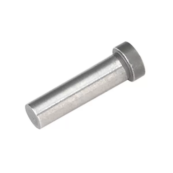 Image of Genuine SEALEY SA36.V2-06 Punch for SA36