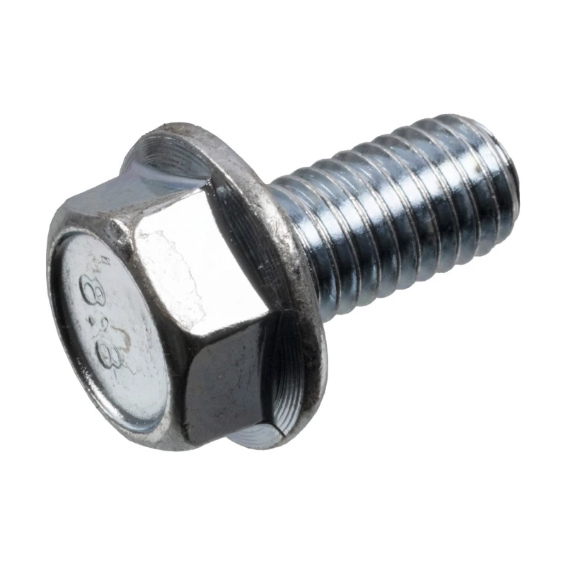 Image of FEBI BILSTEIN Screw / Bolt 38116