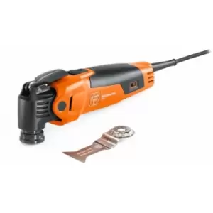 Image of Multimaster MM 500 Plus Top - 72296762241