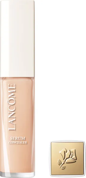 Image of Lancome Teint Idole Ultra Wear Care & Glow Serum Concealer 13ml 105W