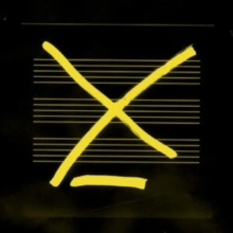 Image of The Jutlandia Quartets CD / Album