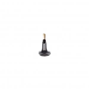 Image of MAC Linear 1 Brush