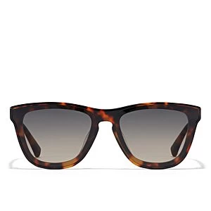 Image of Hawkers ONE DOWNTOWN #tortoise