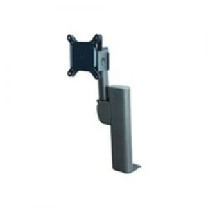 Image of Kensington SmartFit Single Monitor Arm