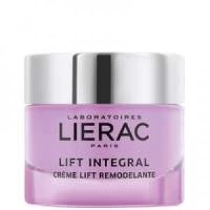 Image of Lierac Lift Integral Creme Lift 50ml / 1.76 oz.