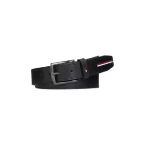 Image of Tommy Hilfiger Denton Corporate - Black