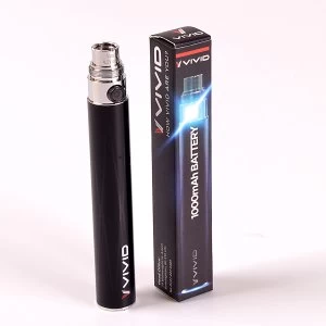 Image of Vivid 1 - 000mAh Spare Battery