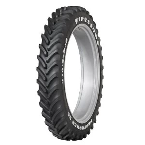 Image of Firestone Performer 95 270/95 R32 136D TL Dual Branding 150A2
