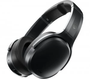 Image of Skullcandy Crusher S6CRW-K591 Bluetooth Wireless Headphones