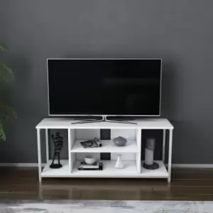 Image of Rinaldo TV Stand TV Unit for TV's up to 63 inch
