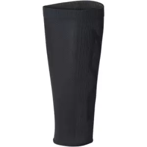 Image of 2XU Compression Calf Sleeve - Grey