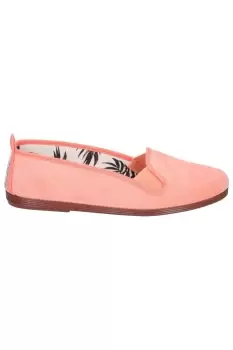 Image of Dosier Slip On Shoe