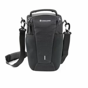 Image of Vanguard VEO Discover 16Z Zoom Bag Black