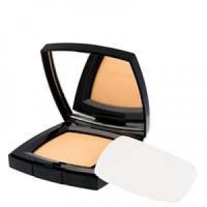 Image of Chanel Poudre Universelle Compact Natural Finish Pressed Powder 50 Peche 15g