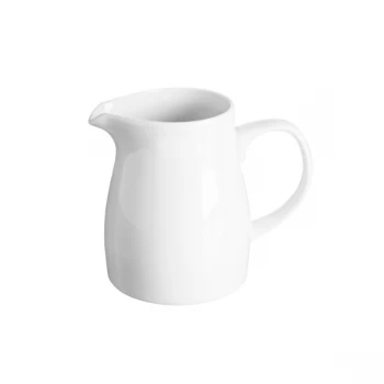 Image of Price & Kensington Simplicity Jug 620ml (Medium)