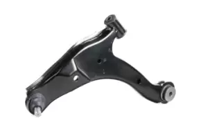 Image of RIDEX Suspension arm CHRYSLER,DODGE 273C0341 04656731AH,04656731AN,4656731 4656731AD,4656731AE,4656731AF,4656731AG,4656731AH,4656731AJ,4656731AK