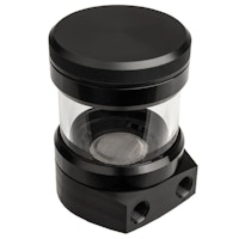 Image of Aqua Computer Ultitube 50 Ausgleichsbehalter