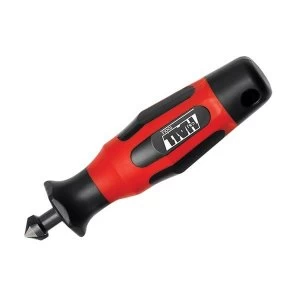 Image of Halls HB1 Handiburr Chamferbit 12.4mm