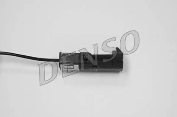 Image of Denso Lambda Sensors DOX-1000 DOX1000