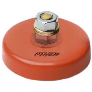 Image of Magnetic ground block MG1 - Piher