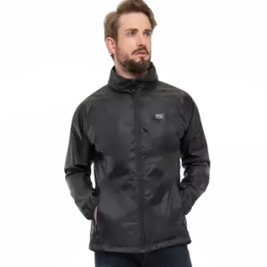 Image of Origin 2 Adult Jacket