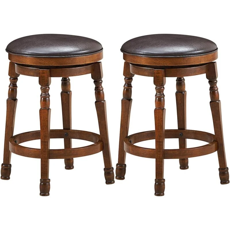 Image of COSTWAY Outdoor Rattan Storage Cabinet Garden Patio Sideboard Buffet Cabinet Brown