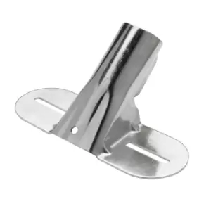 Image of Harris Flat Metal Broom Socket