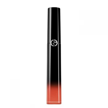 Image of Armani Ecstasy Lacquer Lip Gloss Various Shades 303 6ml