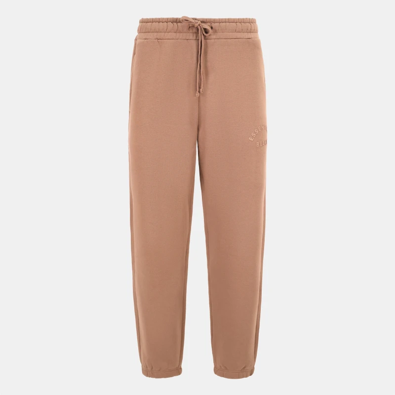 Image of Blank Essentials Arch Jogger Mocha male Large