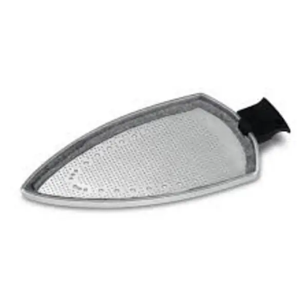 Image of Karcher Non Stick Sole Plate for I6006 Steam Iron