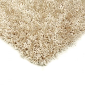 Image of Asiatic Diva Rug 100x150cm - Sand
