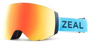 Image of Zeal Portal Azure 11330 195mm