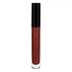 Image of Anastasia Beverly Hills Lip Gloss 4.5g (Various Shades) - Maple