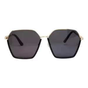 Image of Jeepers Peepers JP 18528 Sunglasses