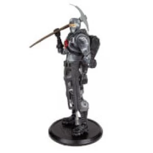Image of McFarlane Fortnite Havoc 7" Action Figure