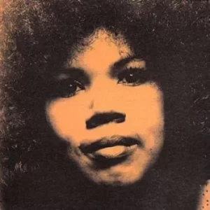 Image of Candi Staton by Candi Staton CD Album