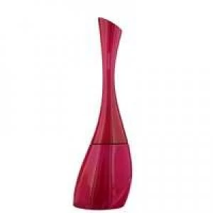 Image of Kenzo Amour Eau de Parfum For Her 50ml