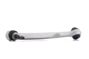 Image of LEMFORDER Suspension arm BMW 38258 01 2284529,31102284529