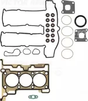 Image of Gasket Set 02-43170-01 by Victor Reinz