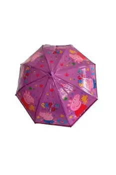 Image of Character Umbrella