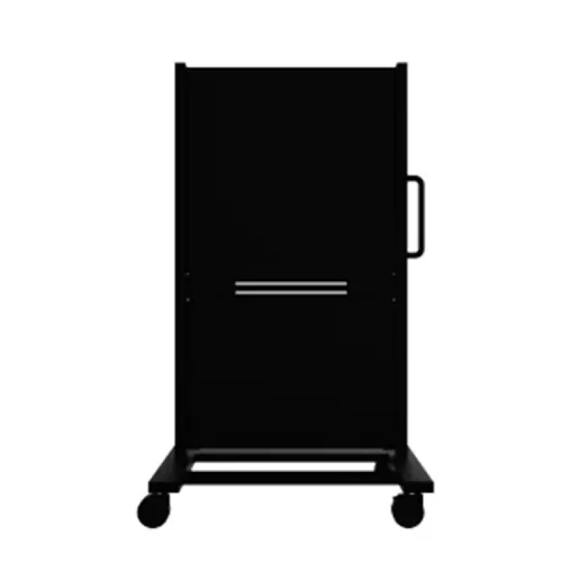 Image of BalanceBox 650 Mobile Trolley