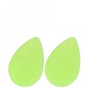 Image of beautyblender Sponges micro.mini