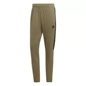 Image of adidas Mens Football Sereno 19 Pants Slim - Green