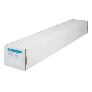 Image of HP Q1413B printing paper Matte White